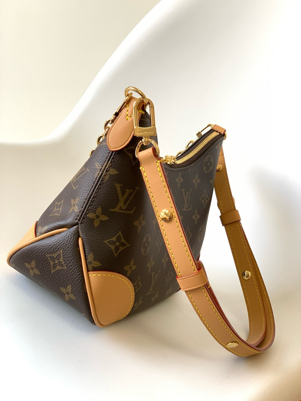 Dragons Bags LVn Luxury Bag --79940