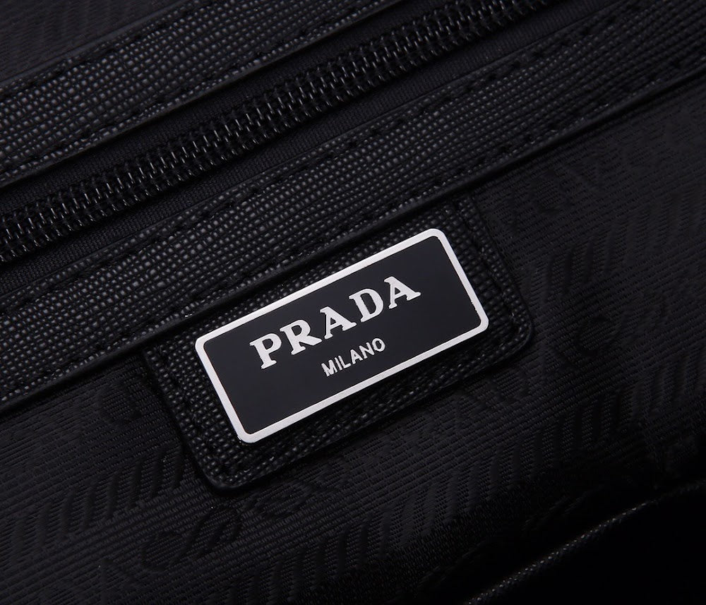 Dragons Bags Prada Luxury Bag --53677