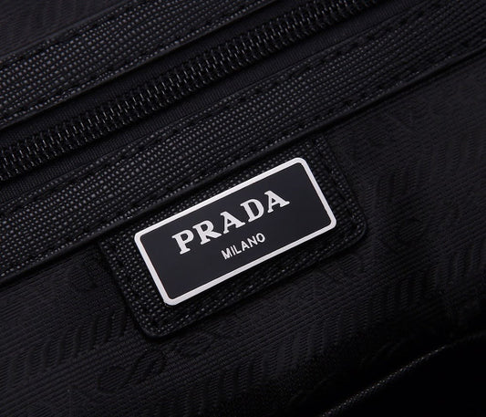 Dragons Bags Prada Luxury Bag --53677