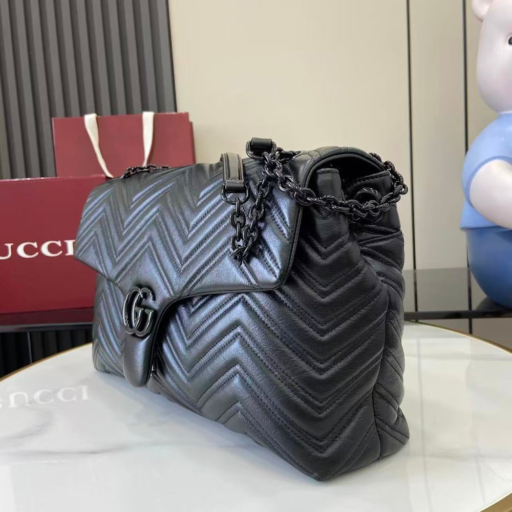 Dragons Bags Guccin Luxury Bag --95072