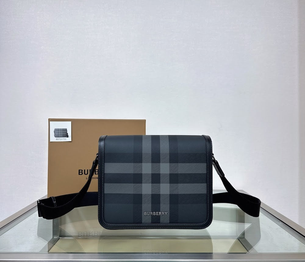 Dragons Bags Burberryn Luxury Bag --92298