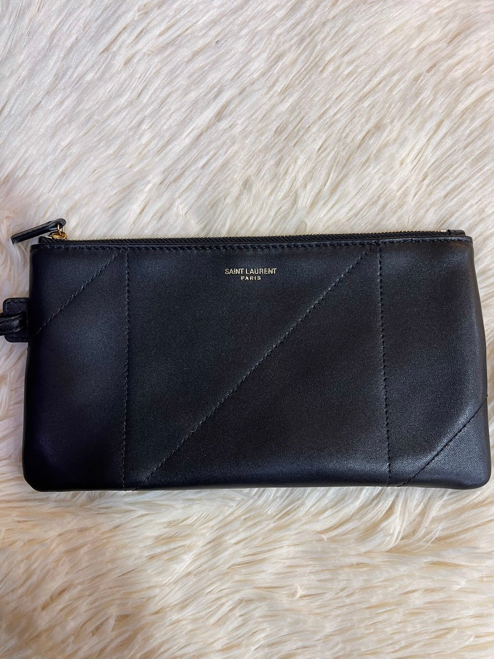 Dragons Bags YSLn Luxury Bag --119925