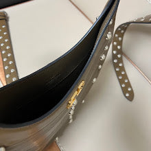 new-elite-designer-bags-nm2794