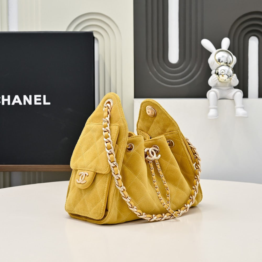Dragons BagsCHn Luxury Bag --114010