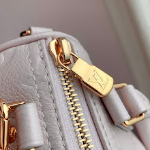 new-luxury-designer-bags-nm554
