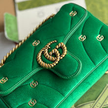 new-elite-designer-bags-nm8463