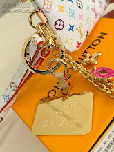 new-designer-premium-bags-nm866