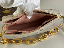 new-elite-designer-bags-nm5179