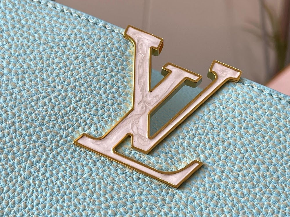 Jessica Bags ln Luxury Bag --75673