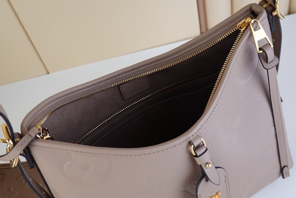 Dragons Bags ln Luxury Bag --67809
