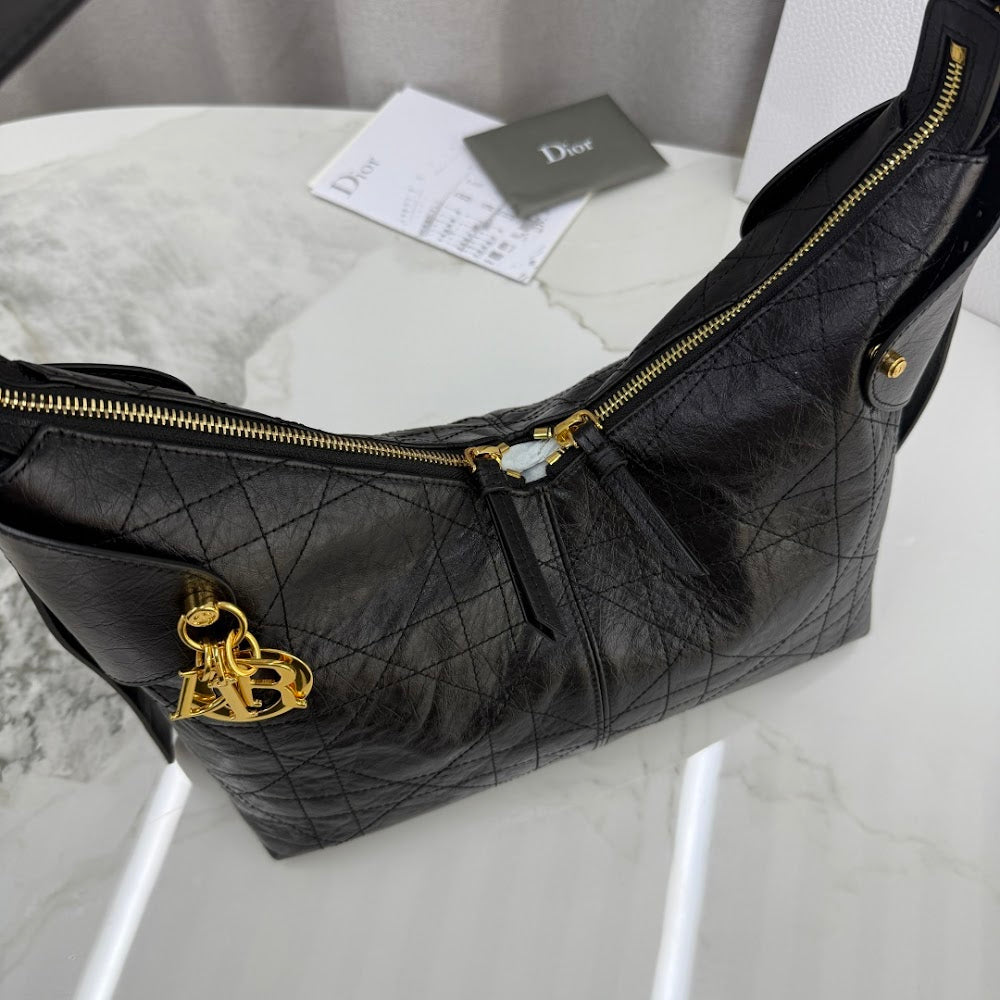 Dragons BagsDiorn Luxury Bag --115694