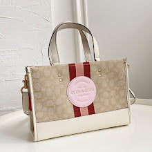 new-elite-designer-bags-nm6434