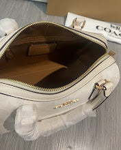 new-designer-premium-bags-nm6513