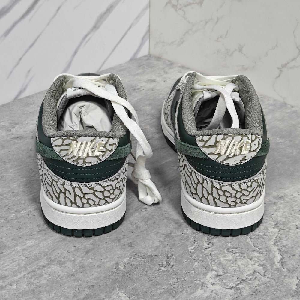 Dragons Bags Nike Luxury Shoes --55326