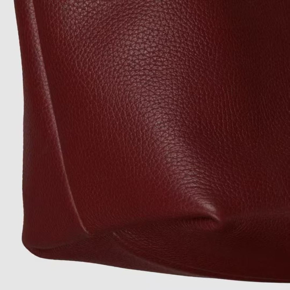 Dragons Bags Guccin Luxury Bag --94316