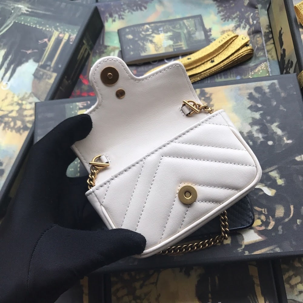 new-designer-premium-bags-nm17322