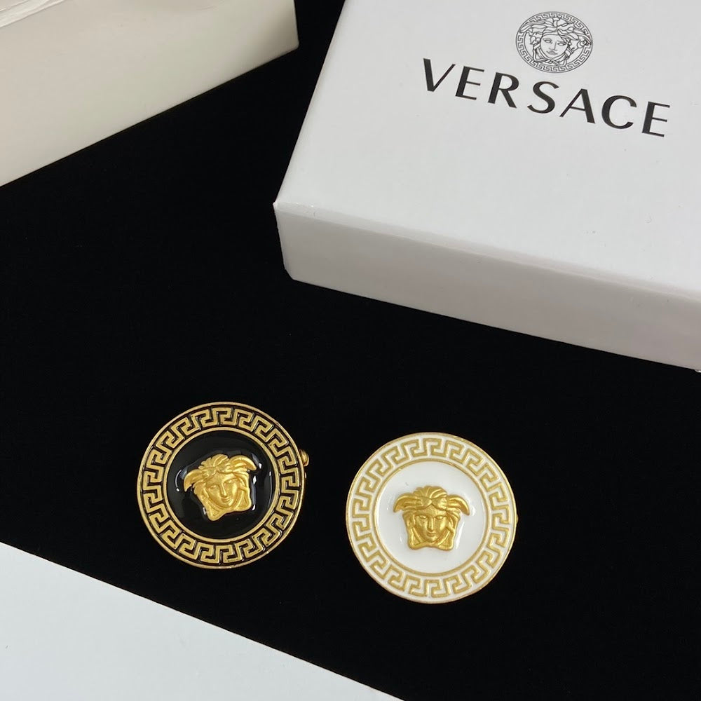 Dragons Bags Versace Luxury Jewelry --51411