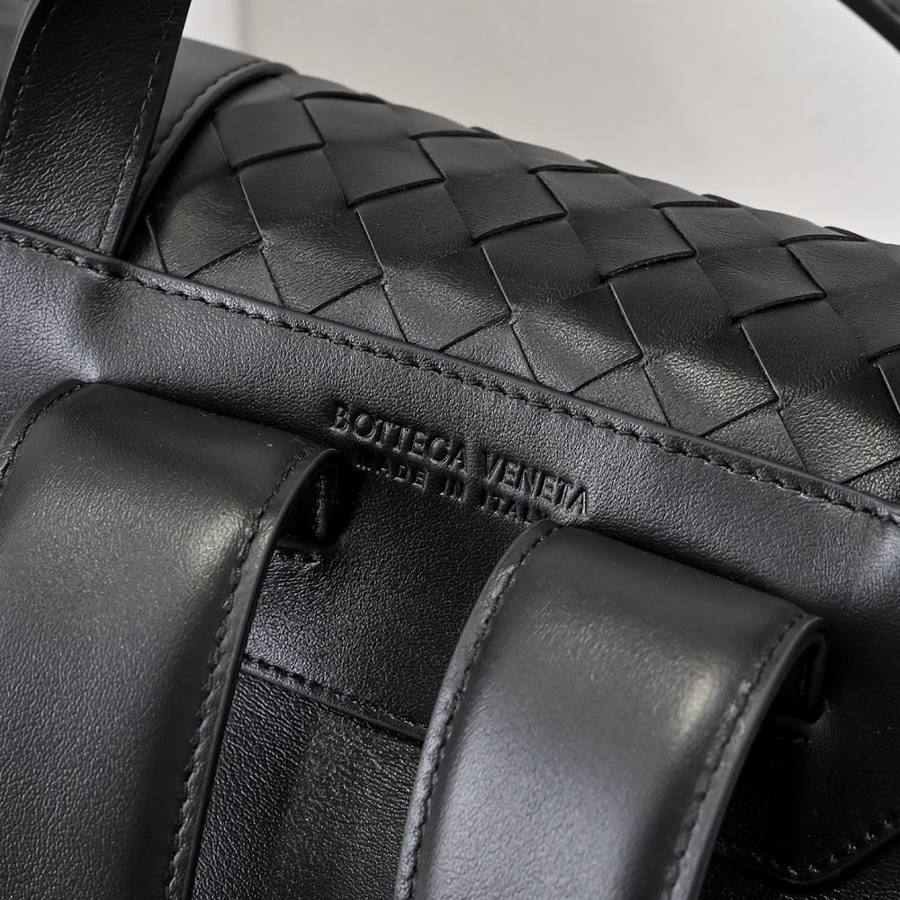 Dragons Bags Bottegan Luxury Bag --90151