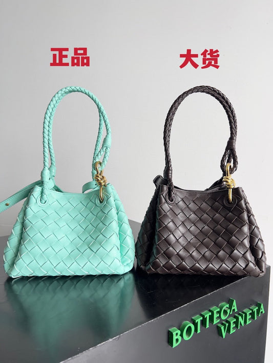 Dragons Bags Bottegan Luxury Bag --91093