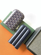 new-designer-premium-bags-nm7919