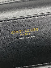 new-elite-designer-bags-nm3678