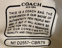 new-luxury-designer-bags-nm6634