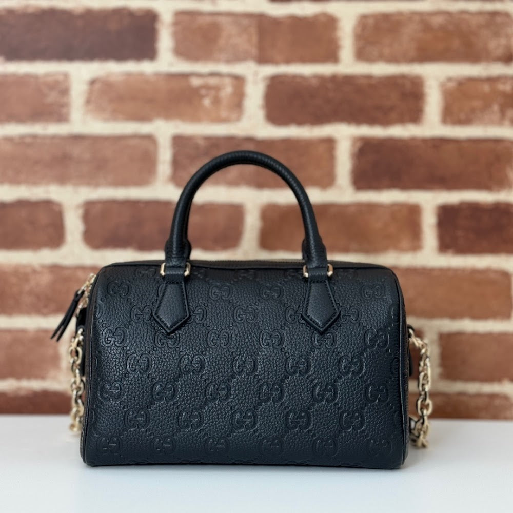 new-designer-premium-bags-nm17812