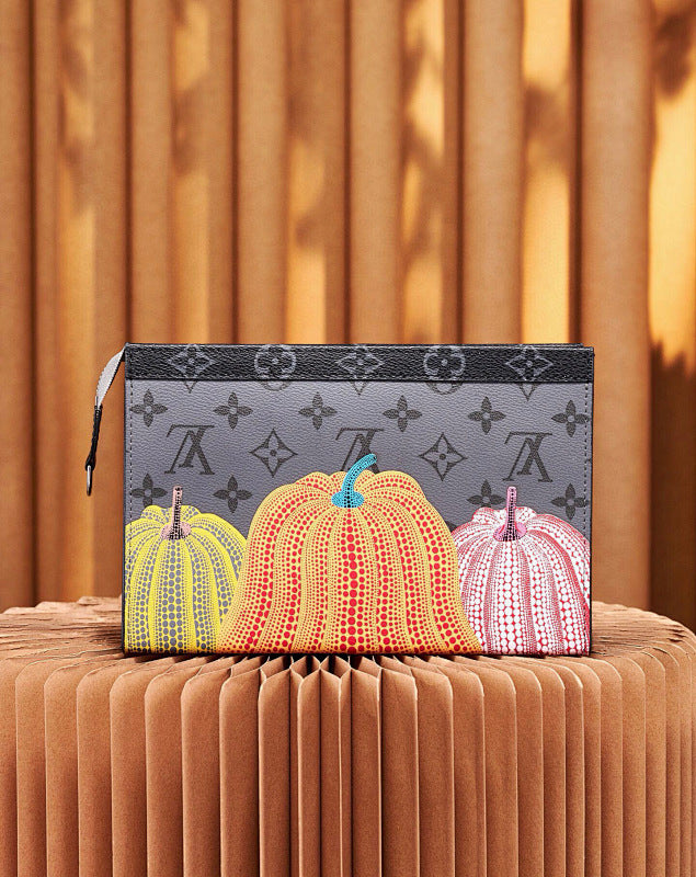 Dragons Bags ln Luxury Bag --71237