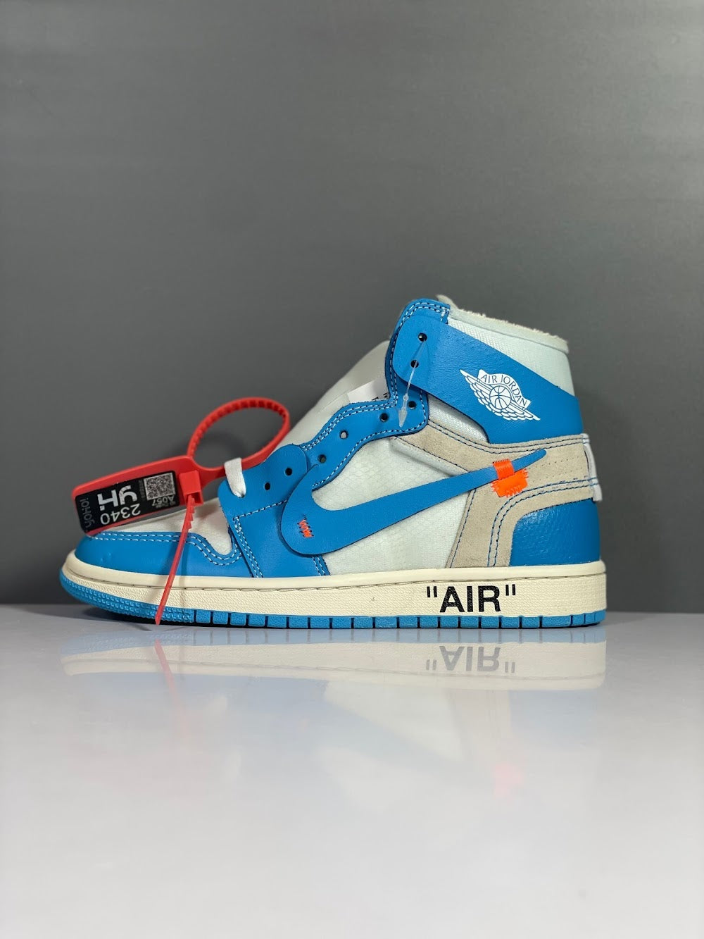 Dragons Bags Nike Luxury Shoes --54918