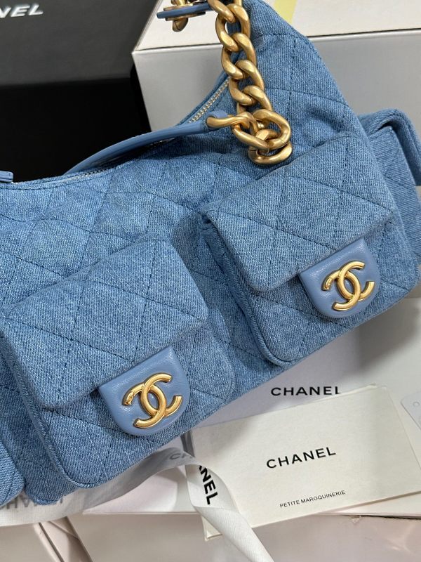 new-designer-premium-bags-nm9607