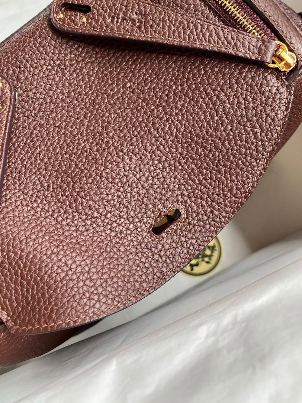 Dragons BagsHermesn Luxury Bag --117177