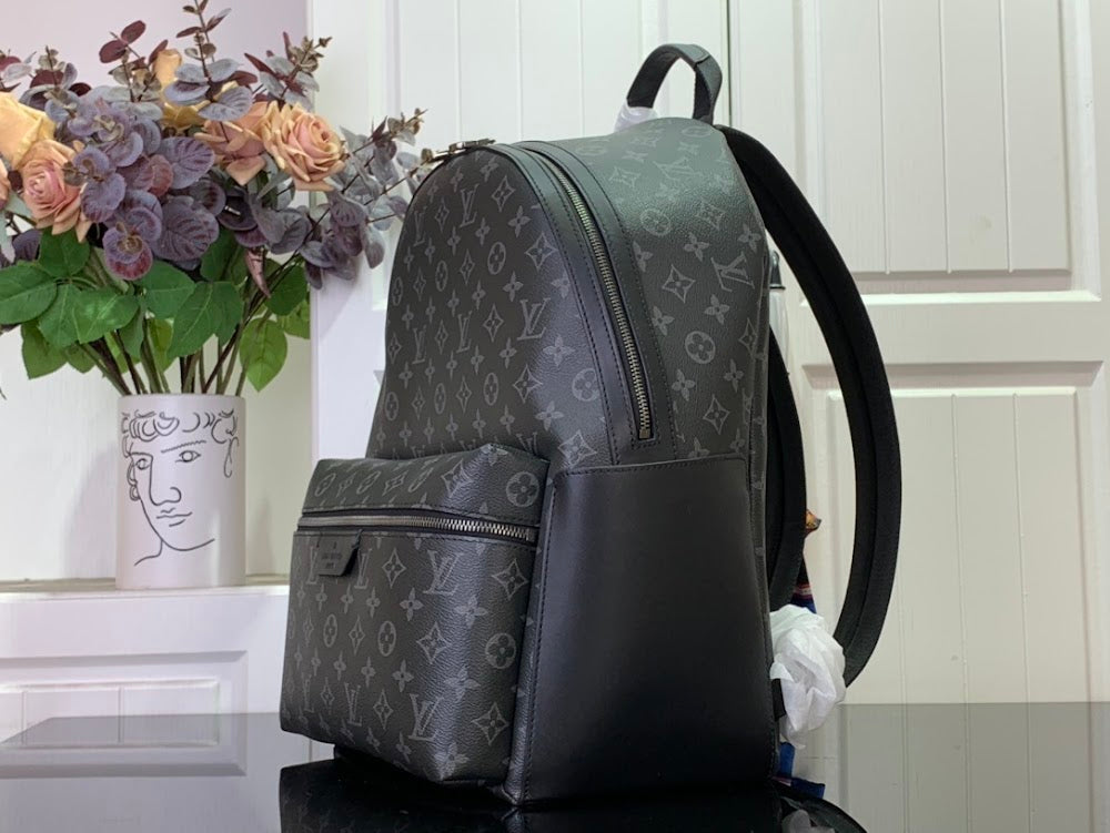 Dragons Bags ln Luxury Bag --97158