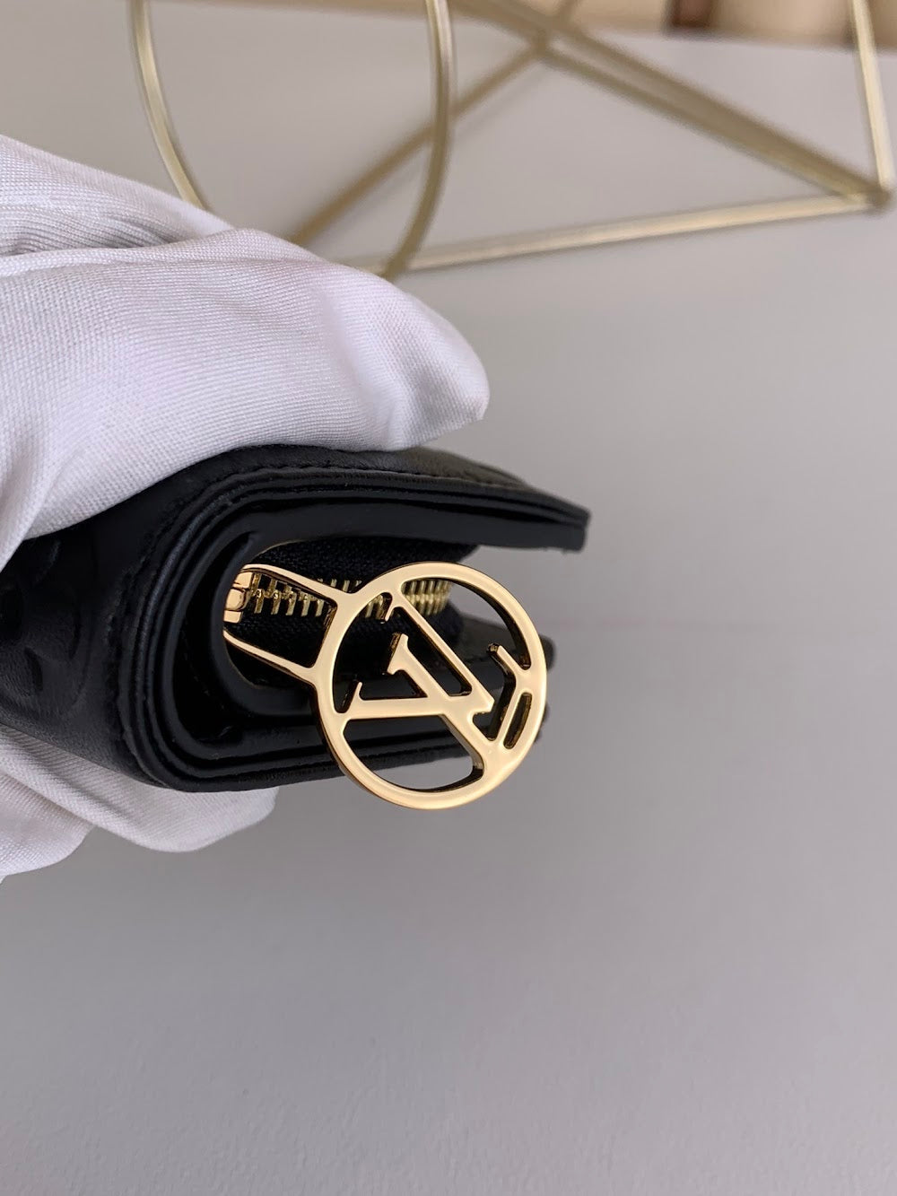Dragons Bags ln Luxury Bag --68004