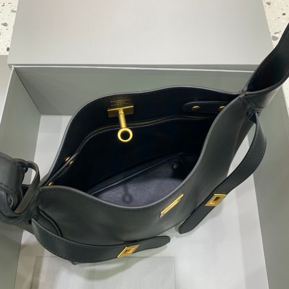 Dragons Bags Balenciaga Luxury Bag --110886