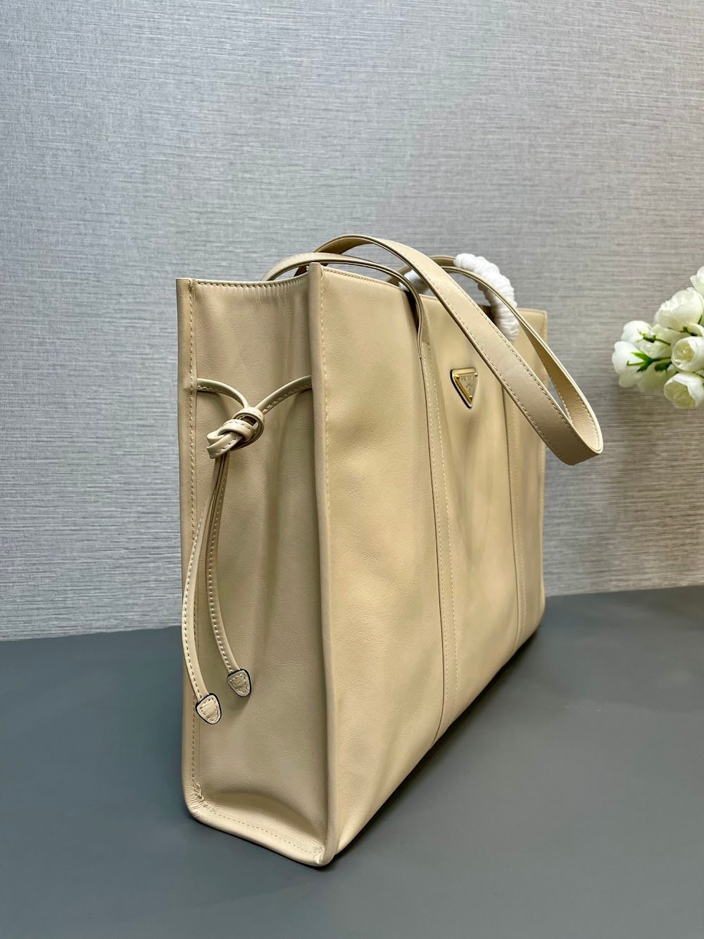 Dragons Bags Pradn Luxury Bag --101892