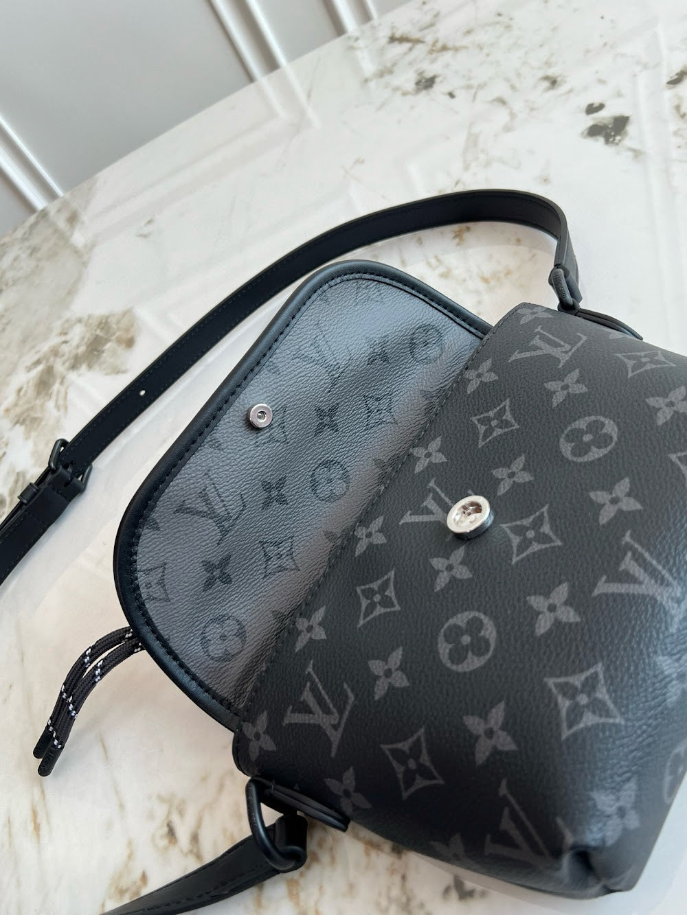 Dragons Bags ln Luxury Bag --71106