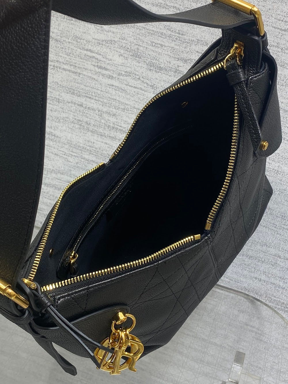 Dragons BagsDiorn Luxury Bag --115050