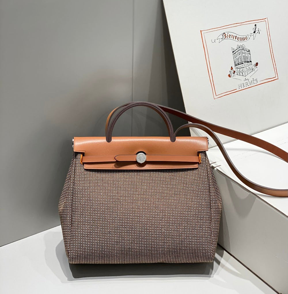 Dragons Bags Hermesn Luxury Bag --118886