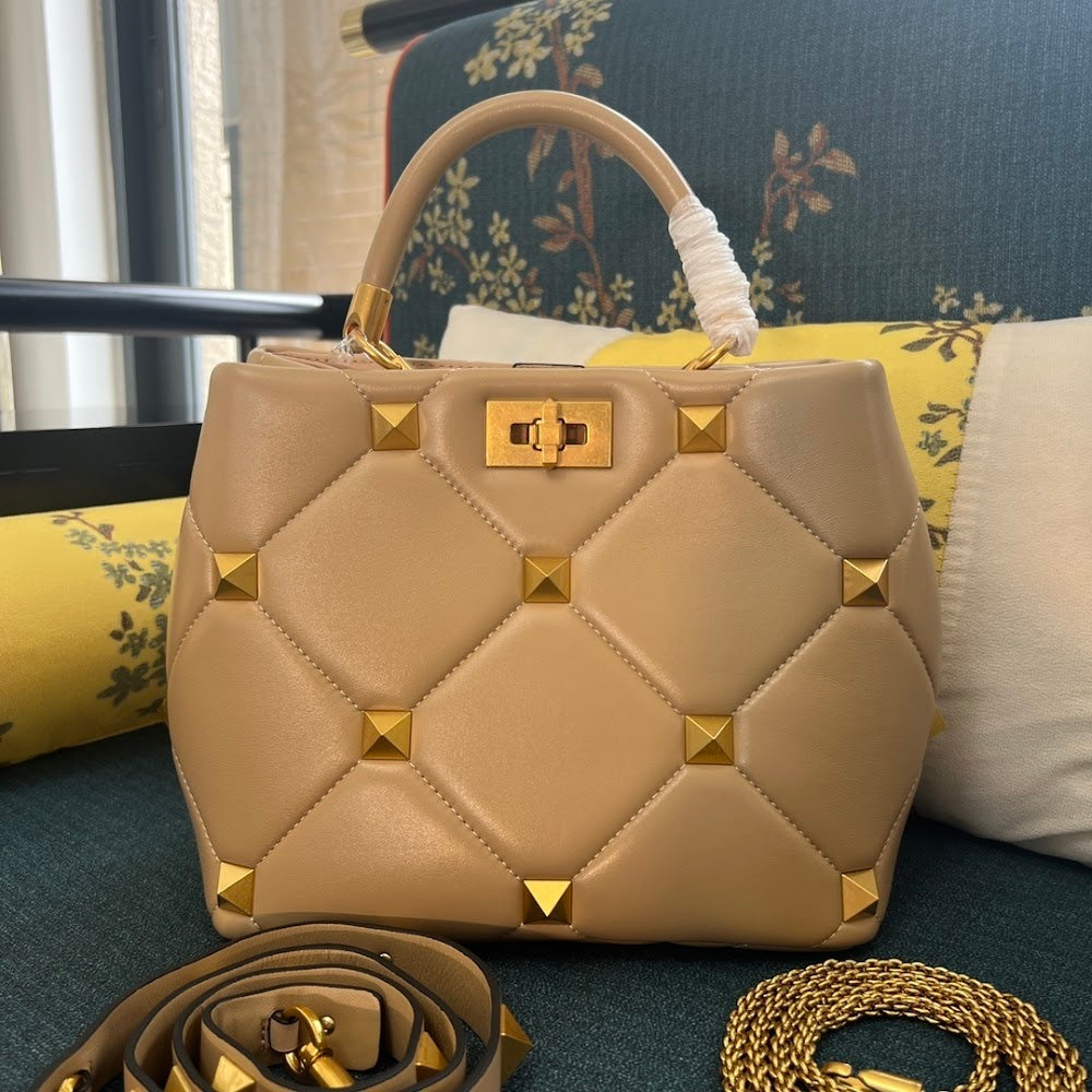 Dragons Bags Valentine Luxury Bag --120872