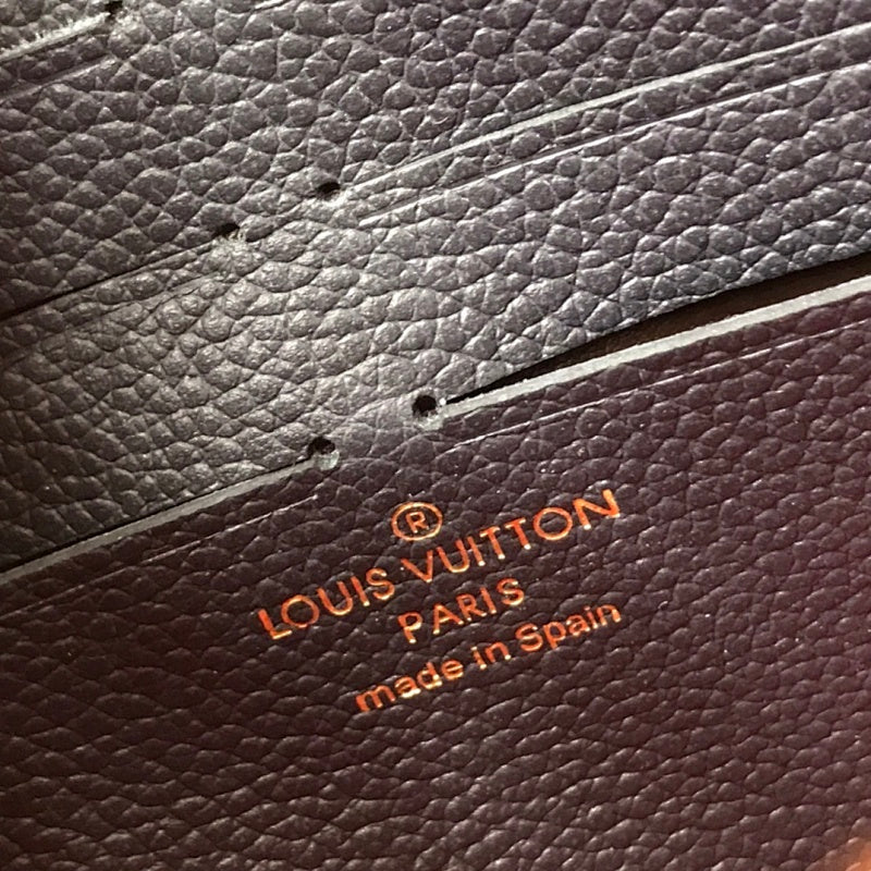 Dragons Bags ln Luxury Bag --63414