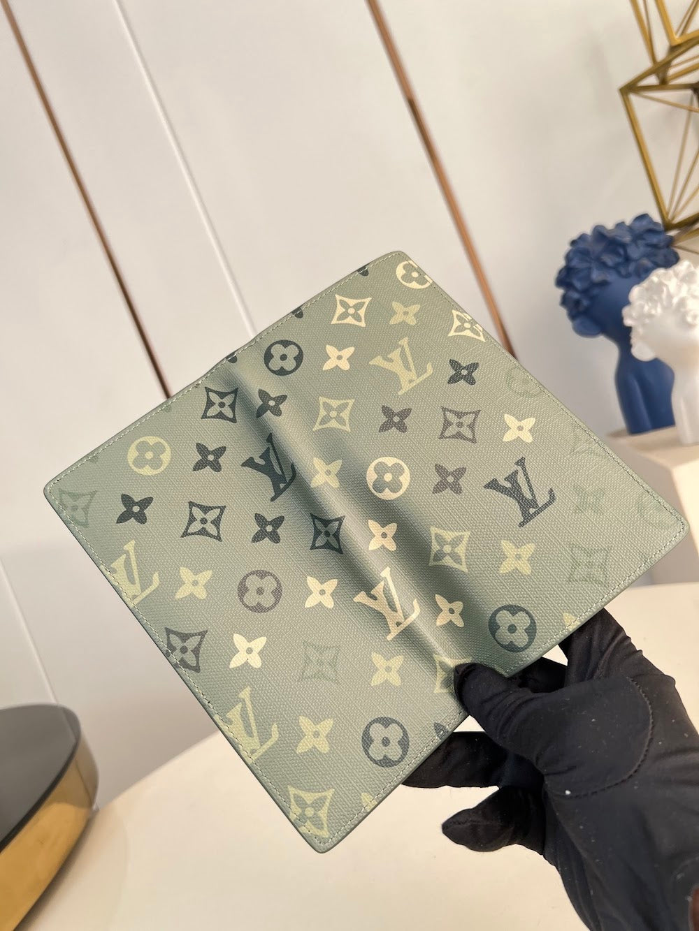 Dragons Bags ln Luxury Bag --96513