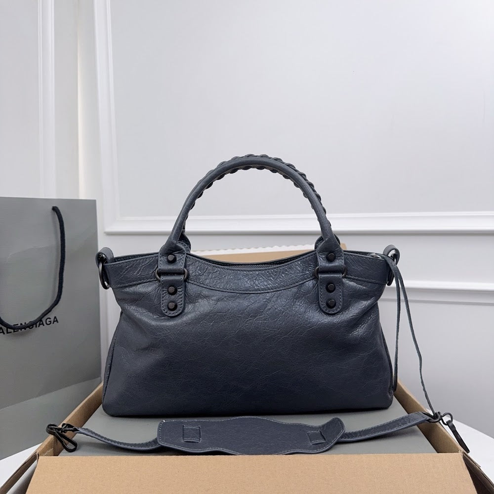 Dragons Bags Balenciaga Luxury Bag --111214