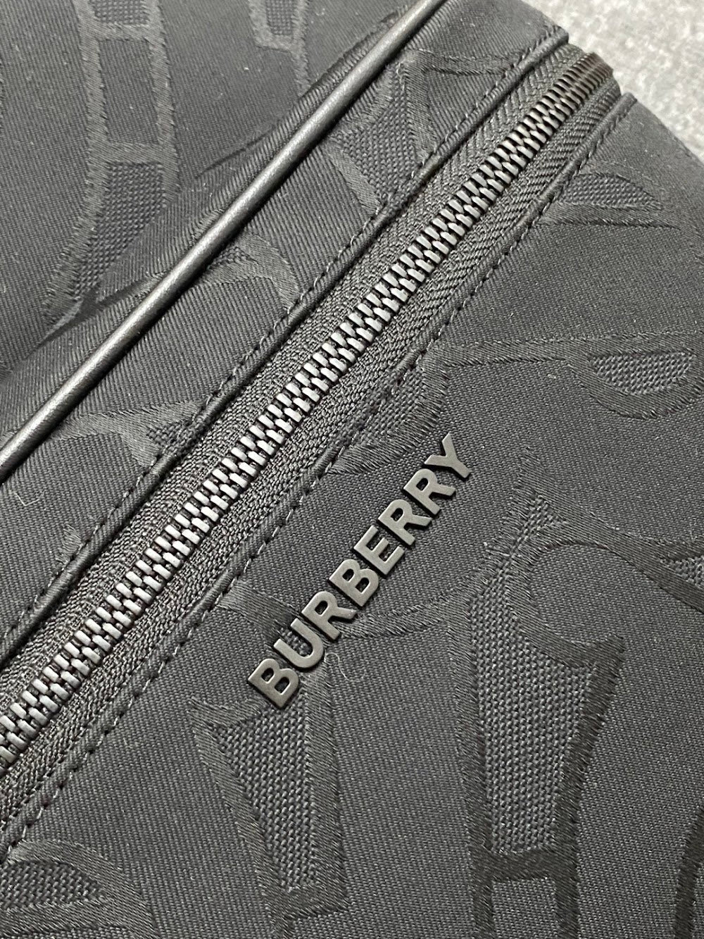 Dragons Bags Burberryn Luxury Bag --92541