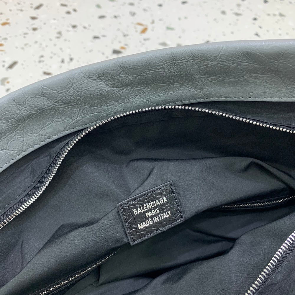 Dragons Bags Balenciaga Luxury Bag --111091