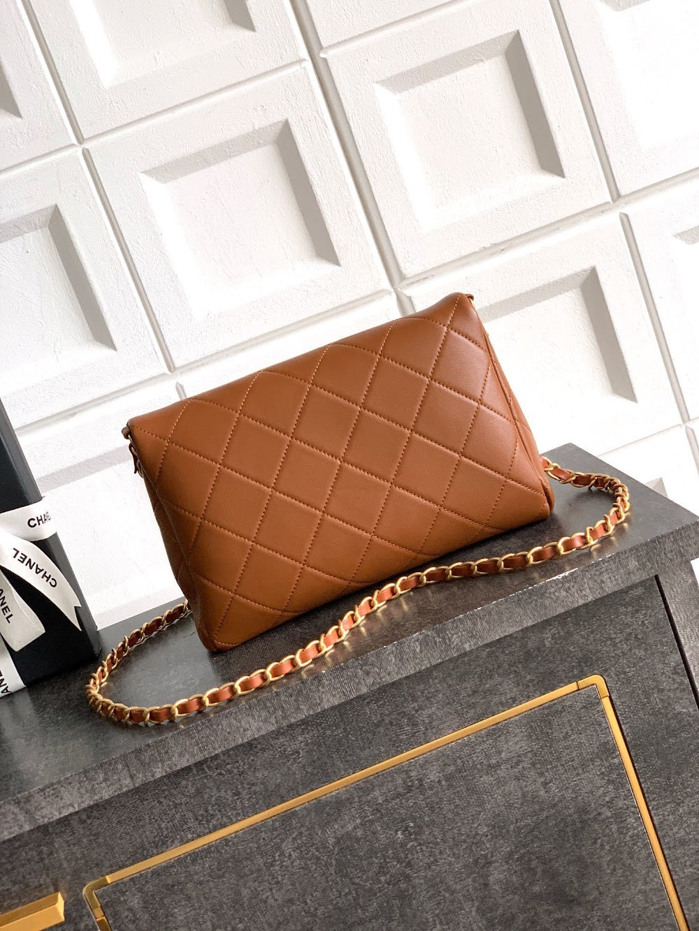 new-luxury-designer-bags-nm10263