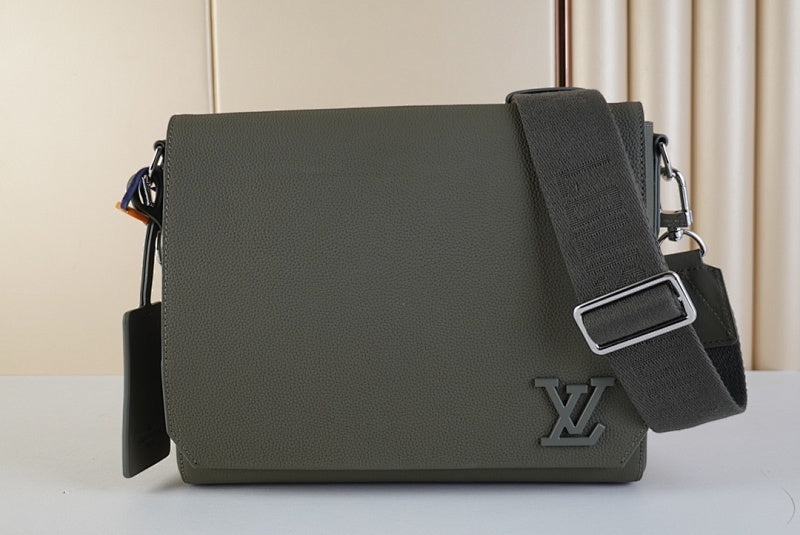 Dragons Bags ln Luxury Bag --61316