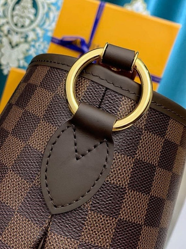 Dragons Bags ln Luxury Bag --56273