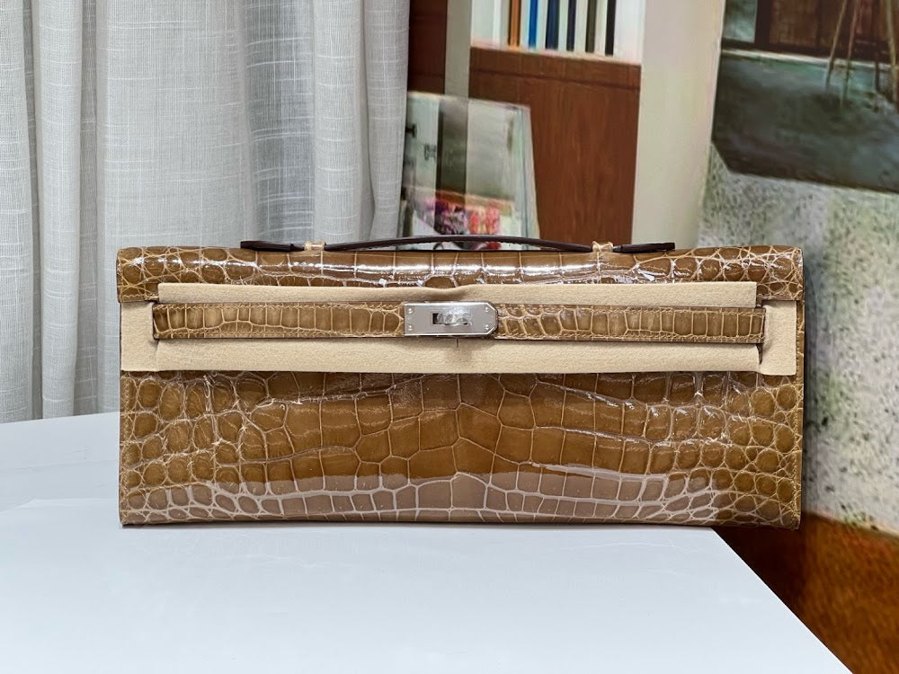 Dragons BagsHermesn Luxury Bag --117109