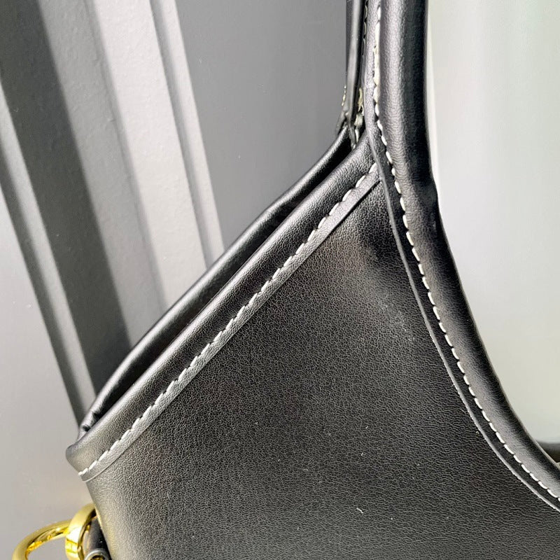 Jessica Bags pradn Luxury Bag --75266