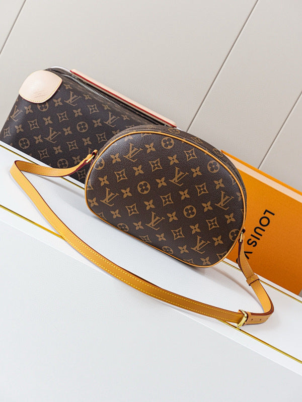 Dragons Bags ln Luxury Bag --81753
